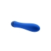 Kogel Vibrator Evolved Blauw