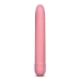 Bullet Vibrator Blush Gaia Pink