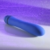 Kogel Vibrator Evolved Blauw