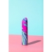 Bullet vibrator Blush Limited Addiction Pisana