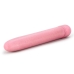 Bullet Vibrator Blush Gaia Pink