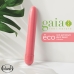 Bullet Vibrator Blush Gaia Pink