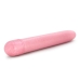 Bullet Vibrator Blush Gaia Pink