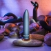 Bullet Vibrator Evolved Black