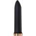 Vibrator Bullet Evolved Negru