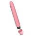 Bullet Vibrator Blush Gaia Pink