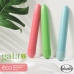 Bullet Vibrator Blush Gaia Pink