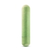 Vibrator Bullet Blush Gaia Verde