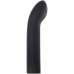 Bullet Vibrator Evolved Black