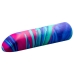 Vibrator Bullet Blush Limited Addiction Multicolor