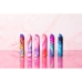 Vibrator Bullet Blush Limited Addiction Multicolor