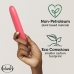 Kogel Vibrator Blush Gaia Roze