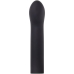 Bullet Vibrator Evolved Black