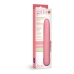 Bullet Vibrator Blush Gaia Pink