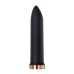 Bullet Vibrator Evolved Black