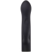 Bullet Vibrator Evolved Black