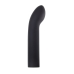 Bullet Vibrator Evolved Black