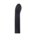 Bullet Vibrator Evolved Black