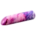 Kugelvibrator Blush Limited Addiction Bunt