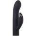 Bullet Vibrator Evolved Black