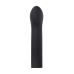 Bullet Vibrator Evolved Black