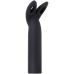 Bullet Vibrator Evolved Black