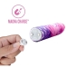 Bullet vibrator Blush Limited Addiction Pisana