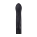 Bullet Vibrator Evolved Black