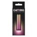 Bullet Vibrator NS Novelties Chroma Multicolour