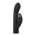 Bullet Vibrator Evolved Black