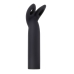 Vibrator Bullet Evolved Negru