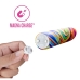 Vibrator Metek Blush Limited Addiction Pisana