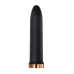 Bullet Vibrator Evolved Black