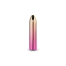 Vibrator Bullet NS Novelties Chroma Multicolor