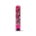 Vibrator Metek NS Novelties Prints Charming Pisana