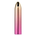 Bullet vibrator NS Novelties Chroma Pisana