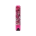 Vibrator Metek NS Novelties Prints Charming Pisana