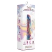 Bullet vibrator Blush Limited Addiction Pisana