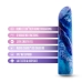 Vibrator Metek Blush Limited Addiction Pisana