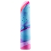 Bullet Vibrator Blush Limited Addiction Flerfarget