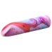 Kogel Vibrator Blush Limited Addiction Multicolour