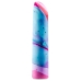 Kogel Vibrator Blush Limited Addiction Multicolour