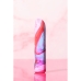 Vibrator Bullet Blush Limited Addiction Multicolor