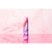 Vibrator Bullet Blush Limited Addiction Multicolor