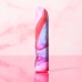 Bullet Vibrator Blush Limited Addiction Flerfarget