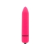 Bullet Vibrator Dream Toys Vibes of Love Pink