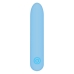 Kogel Vibrator Adam & Eve Blauw