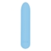 Kogel Vibrator Adam & Eve Blauw