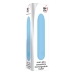 Kogel Vibrator Adam & Eve Blauw