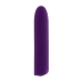 Bala Vibradora Playboy Morado